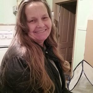 Meet your Posher, Sandy